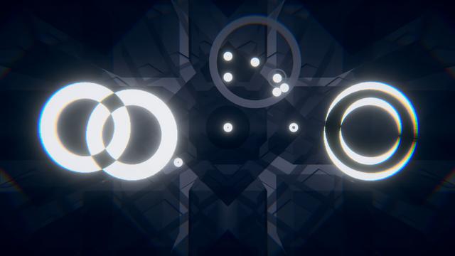 Polyrhythm Master's background