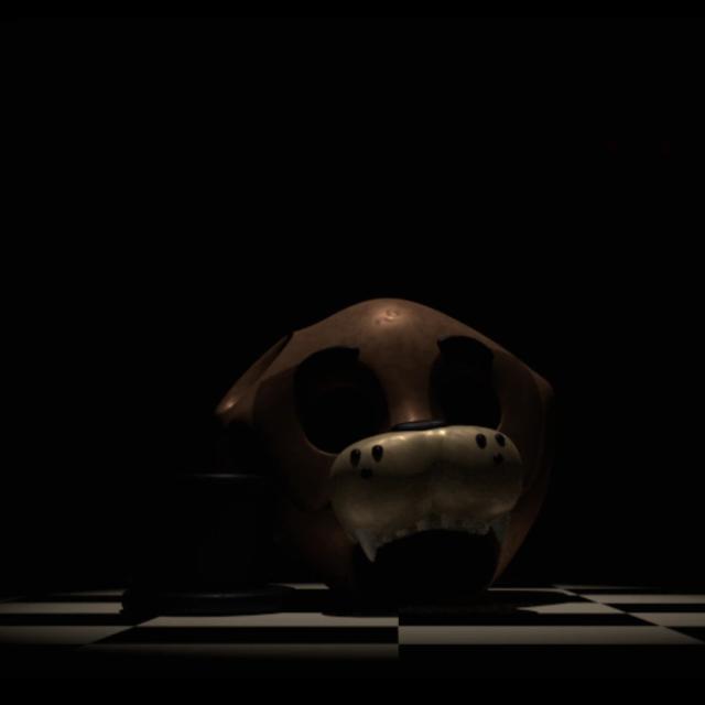 Popgoes 2015's background