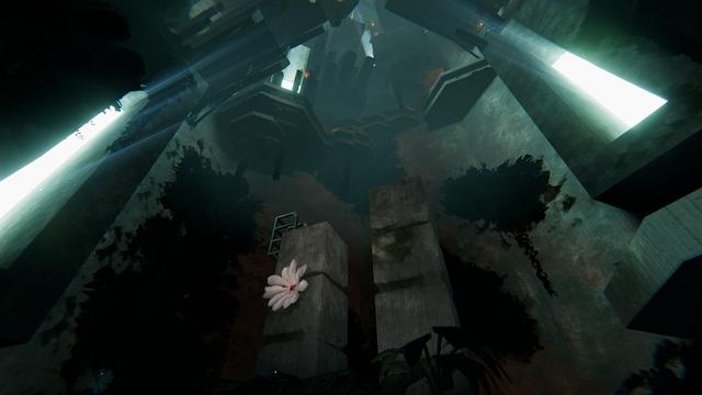 Beton Brutal's background