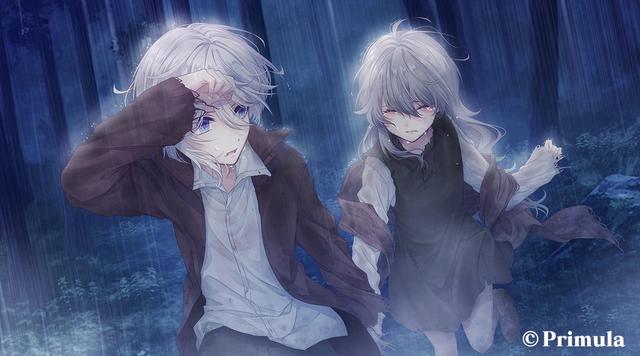 Qualia/Delta's background