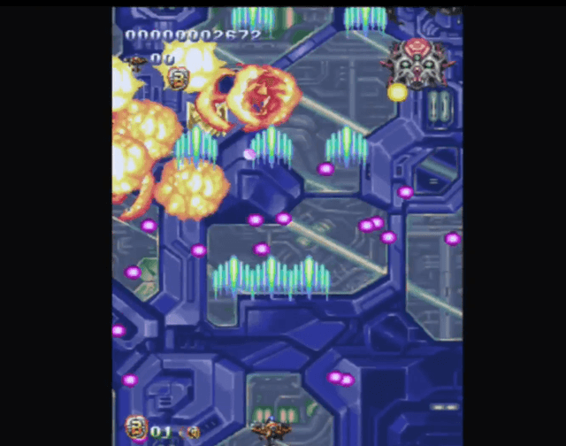 Neo XYX's background