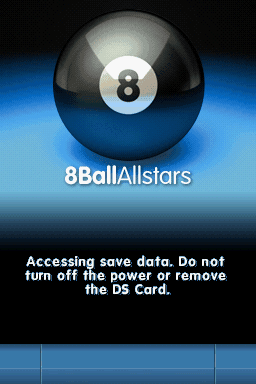 8BallAllstars's background