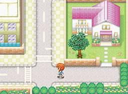 Manga-Ka Debut Monogatari DS: Akogare! Manga Ka Ikusei Game's background