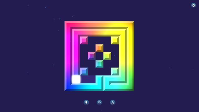 Swipepi's background