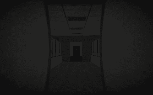 SCP: Chamberz's background