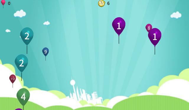 Assassin's Belief's background