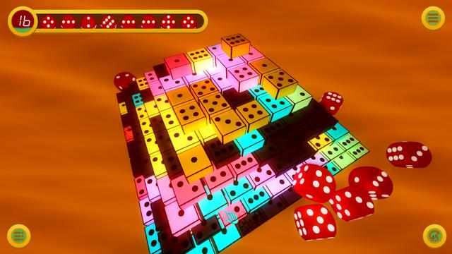 Pyradice's background