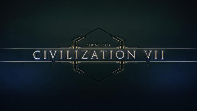 Sid Meier's Civilization VII's background