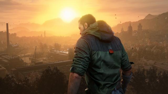 Dying Light: The Beast's background