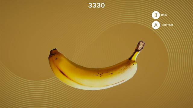 Banana-Clicker's background