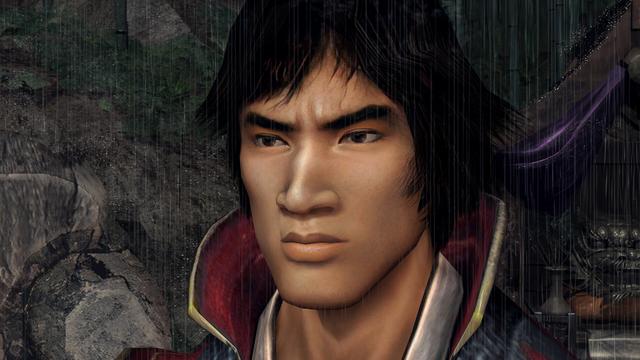 Onimusha 2: Samurai's Destiny's background