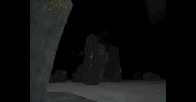 Avenir Tower's background