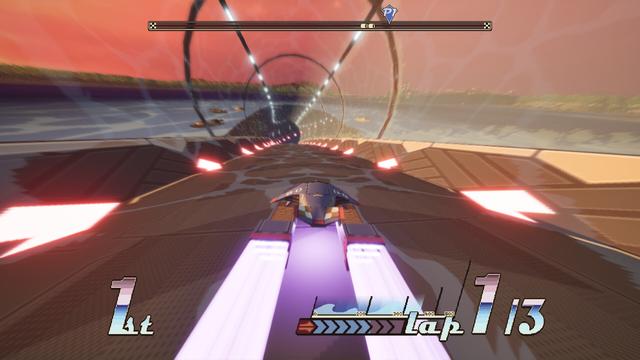 Tahitian Driftin''s background