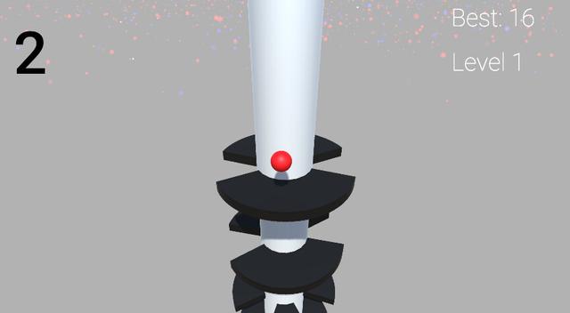 Equality's background