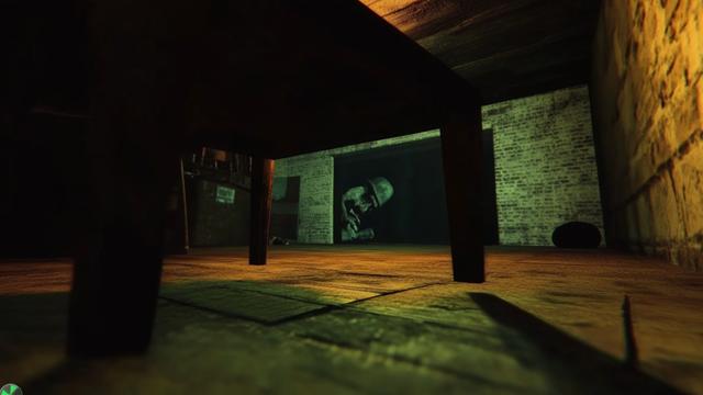 R.E.P.A. Operation's background