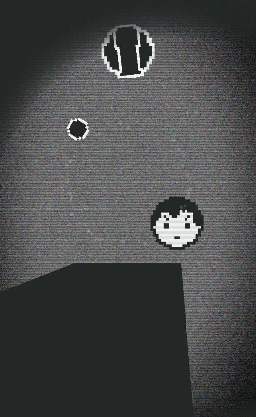 Don't Die!'s background