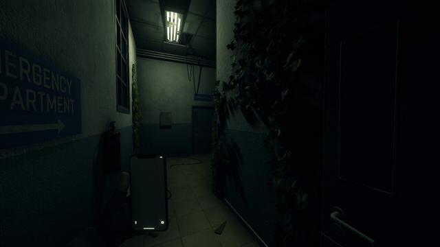 Harvest's background