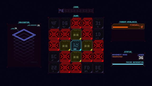 Core.Sys's background