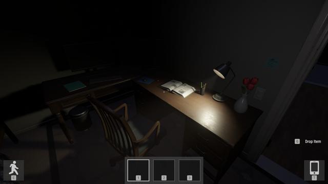 Zugaran's background