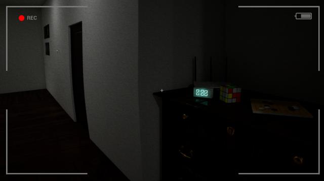 12 Hours's background