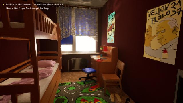 Pohmielisko's background