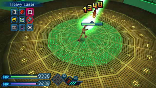 Digimon World Re:Digitize's background