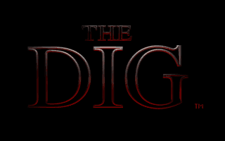 The Dig's background