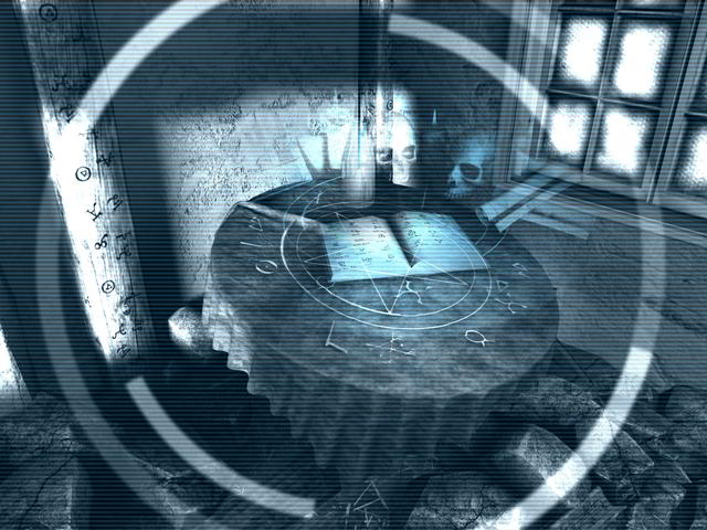 The Last Crown: Blackenrock's background