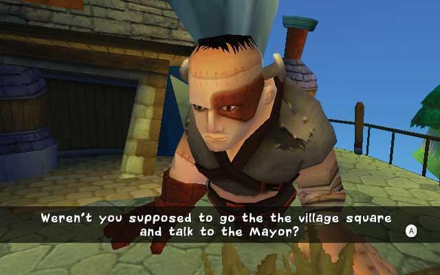 The Island of Dr. Frankenstein's background