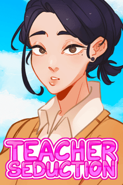 Teacher Seduction's background