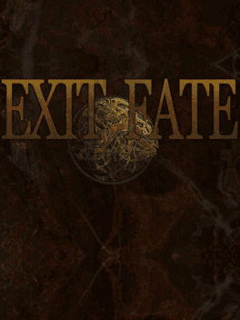 Exit Fate's background