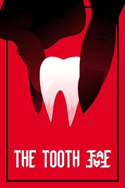 The Tooth Fae's background
