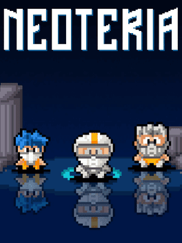 Neoteria's background