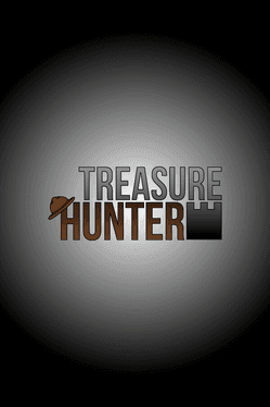 Treasure Hunter's background
