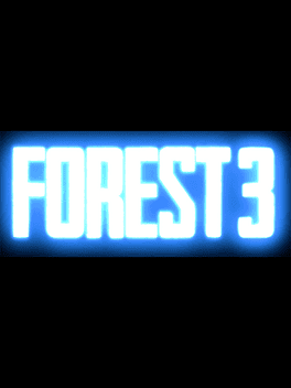 Forest 3's background