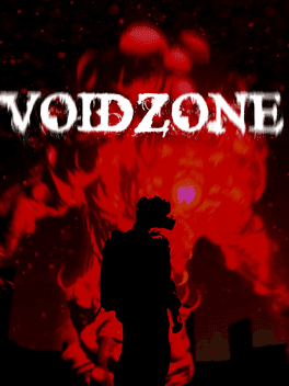 Voidzone's background