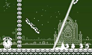 Toast Time's background