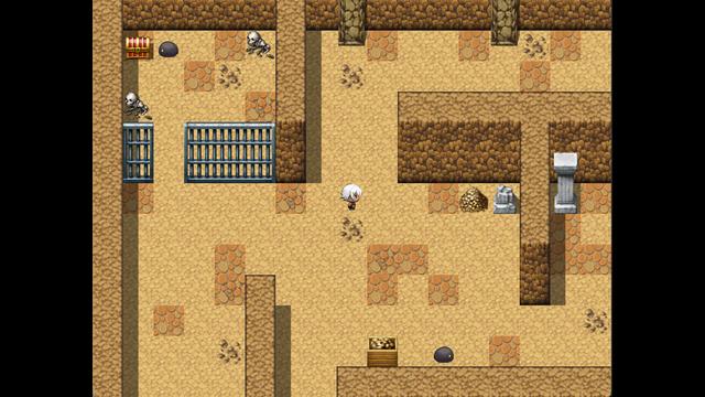 Mallow & The Street of the Fallen's background