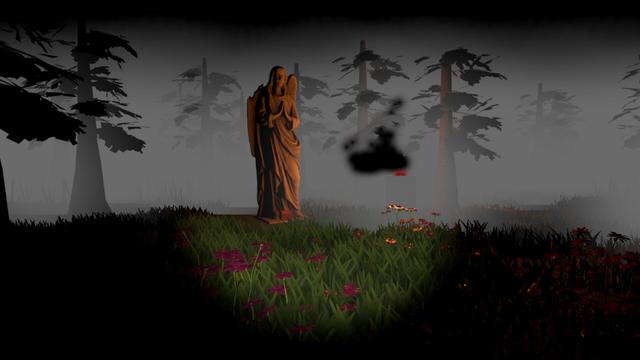 Requiem's background