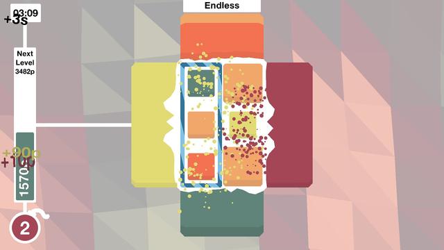 Batu Ta Batu's background