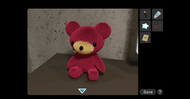 Linkage's background