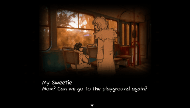 Regarding Sasha's background